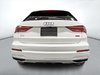 Audi Q3 komfort 45 2021-3