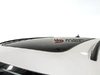 Audi Q3 komfort 45 2021-8