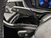 Audi Q3 komfort 45 2021-17