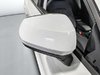 Audi Q3 komfort 45 2021-9
