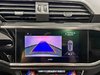 Audi Q3 komfort 45 2021-21
