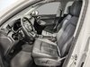Audi Q3 komfort 45 2021-13