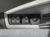 Audi Q3 komfort 45 2021-12