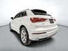 Audi Q3 komfort 45 2021-4