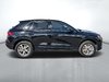 2024 Audi Q3 Komfort-7