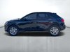 2024 Audi Q3 Komfort-3