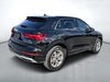 2024 Audi Q3 Komfort-6