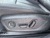 2024 Audi Q3 Komfort-15