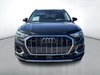 2024 Audi Q3 Komfort-1