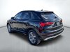 2024 Audi Q3 Komfort-4
