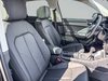 2024 Audi Q3 Komfort-20