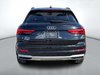 2024 Audi Q3 Komfort-5