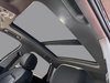 2024 Audi Q3 Komfort-17