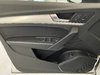 Audi Q5 Sportback 45 Progressiv Quattro 2021-8
