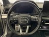 Audi Q5 Sportback 45 Progressiv Quattro 2021-12