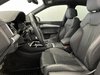 Audi Q5 Sportback 45 Progressiv Quattro 2021-9
