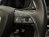 Audi Q5 Sportback 45 Progressiv Quattro 2021-14