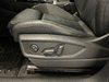Audi Q5 Sportback 45 Progressiv Quattro 2021-10