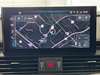 Audi Q5 Sportback 45 Progressiv Quattro 2021-18