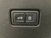 Audi Q5 Sportback 45 Progressiv Quattro 2021-25