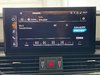 Audi Q5 Sportback 45 Progressiv Quattro 2021-17