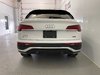 Audi Q5 Sportback 45 Progressiv Quattro 2021-5