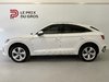 Audi Q5 Sportback 45 Progressiv Quattro 2021-3