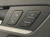 Audi Q5 Sportback 45 Progressiv Quattro 2021-11