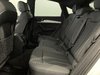Audi Q5 Sportback 45 Progressiv Quattro 2021-23