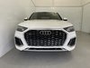 Audi Q5 Sportback 45 Progressiv Quattro 2021-1