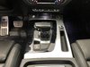 Audi Q5 Sportback 45 Progressiv Quattro 2021-21