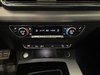Audi Q5 Sportback 45 Progressiv Quattro 2021-20