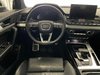 Audi Q5 Sportback 45 Progressiv Quattro 2021-7
