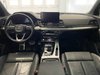 Audi Q5 Sportback 45 Progressiv Quattro 2021-6