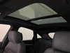 Audi Q5 Sportback 45 Progressiv Quattro 2021-22