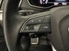 Audi Q5 Sportback 45 Progressiv Quattro 2021-13