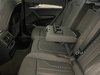 Audi Q5 Sportback 45 Progressiv Quattro 2021-24