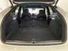Audi Q5 Sportback 45 Progressiv Quattro 2021-27