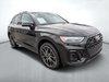 2021 Audi Q5 45 PROGRESSIV-0