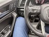 2021 Audi Q5 45 PROGRESSIV-20