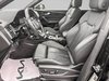 2021 Audi Q5 45 PROGRESSIV-15