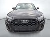 2021 Audi Q5 45 PROGRESSIV-2
