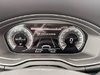 2021 Audi Q5 45 PROGRESSIV-22