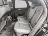 2021 Audi Q5 45 PROGRESSIV-29