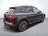 2021 Audi Q5 45 PROGRESSIV-8