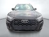 2021 Audi Q5 45 PROGRESSIV-1