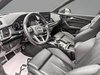 2021 Audi Q5 45 PROGRESSIV-18