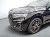 2021 Audi Q5 45 PROGRESSIV-4