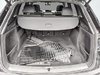 2021 Audi Q5 45 PROGRESSIV-30