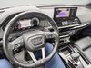 2021 Audi Q5 45 PROGRESSIV-27